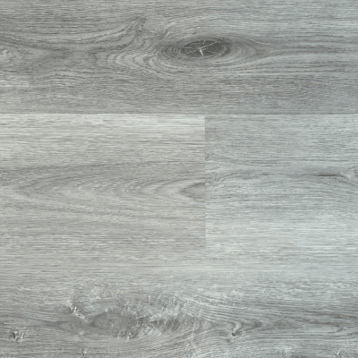 SPC  Piso Vinílico 9mm 122x23cm $22.650xm² c/iva - Viena