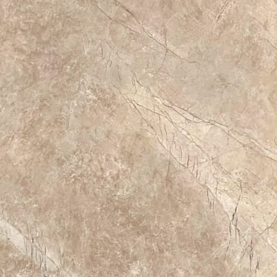 Wall Panel SPC Interior 120x260cmx4mm $10.415xm² - VIHALS
