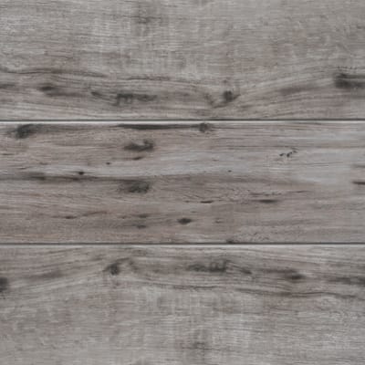 Gres 15x60cm $7.990 m² c/iva  -  Vulcano1