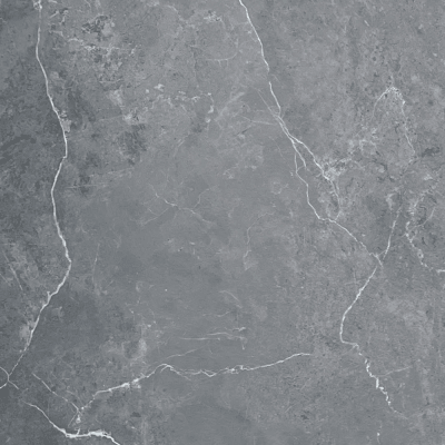 Wall Panel SPC Interior 95x260cmx4mm $10.524 xm² - BURVIK1