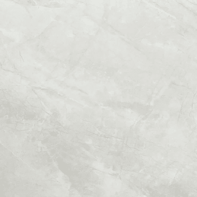 Wall Panel SPC Interior 95x260cmx4mm $10.524xm² - CAMELIN1