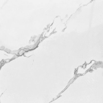 Wall Panel PVC UV 1220X2440mm - Carrara Milano $5.573xm²1
