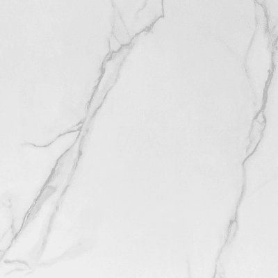 WALL PANEL SPC Interior 950x2600x4mm $10.524 xm² - CARRARA