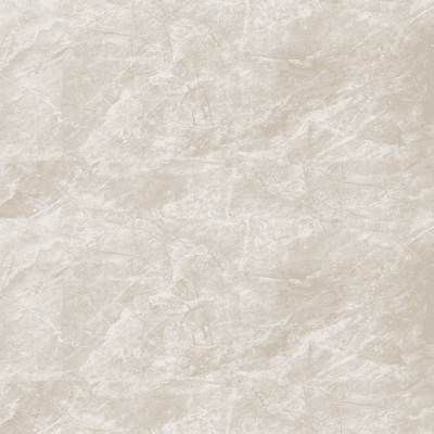 Wall Panel SPC Interior 120x260cmx4mm $8.956 xm² - CHAMPA