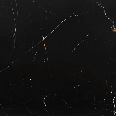 Wall Panel SPC Interior 95x260cmx4mm $10.524 xm² - EDDIS