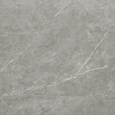 Wall Panel SPC Interior 120x260cmx4mm $10.415xm²- MINNESOTA