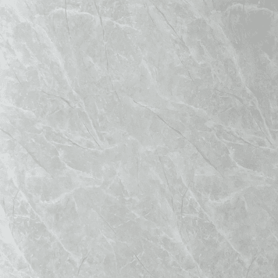 Wall Panel PVC UV 1220X2440mm - Noble Grey $5.573xm²1