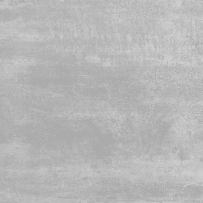 WALL PANEL SPC INTERIOR 95x260cmx4mm $10.524 xm² - NORRAKER