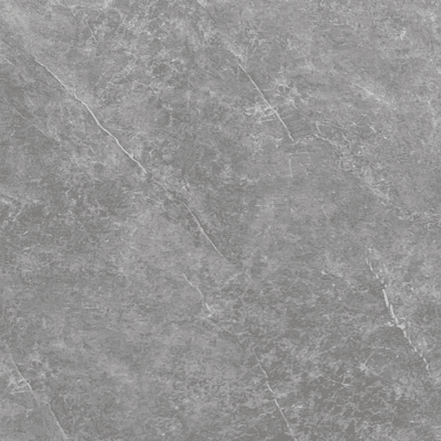 Wall Panel PVC UV 1220X2440mm - Pure Stone $5.372xm²1