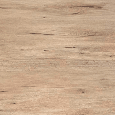 Wall Panel SPC Interior 95x260cmx4mm $10.524 xm² - Roble Natural