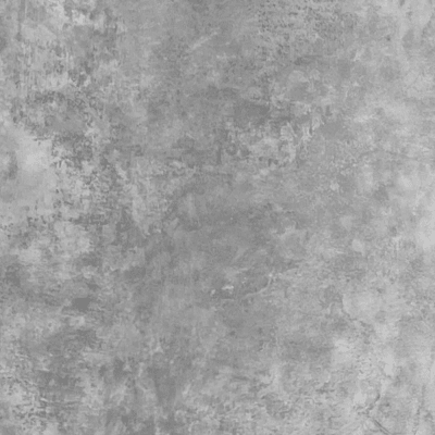 Wall Panel SPC Interior 120x260cmx4mm $10.415xm² - SAARIRAKU