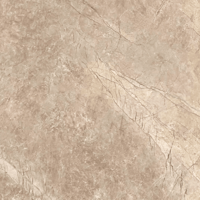 Wall Panel SPC Interior 120x260cmx4mm $10.415xm² - VIHALS