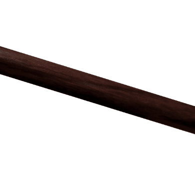 Junquillo Wengue Italia 17x17x240