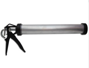 Pistola Calafatera profesional HR1