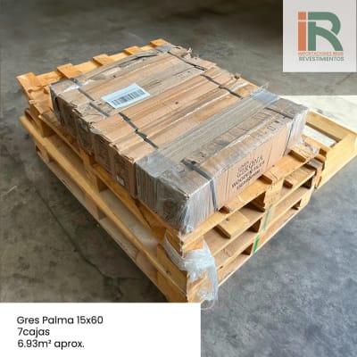 Saldo Gres Palma 15x60 6.93m2 7 cajas1