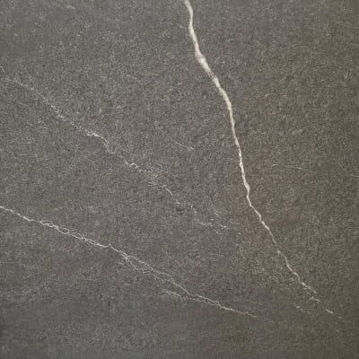 Porcelanato 60X60cm $9.990m²  - Mystic Stone1