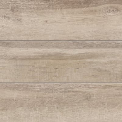 Semigres 15.4x60cm $8.990xm² c/iva - Whiskey Lot 1