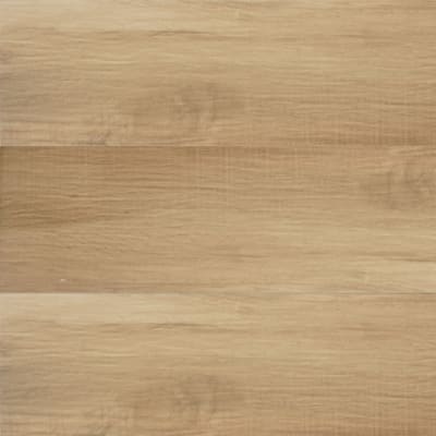 SEMIGRES 15.4X60cm $8.990 c/iva xm² - Whiskey Lot 2