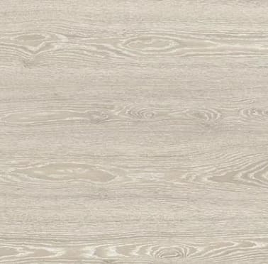 Piso Flotante 120X19.1cm  $10.990 el m² c/iva - BEYAZ MESE