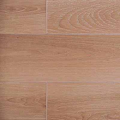 Porcelanato 20x75cm $16.990 m² c/iva - Willow Natural