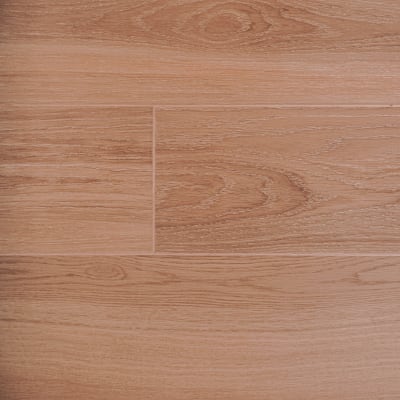 Porcelanato 20x75cm $16.990 m² c/iva - Willow Taupe1