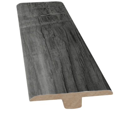 Cubrejunta de transición WINTER 2.40m