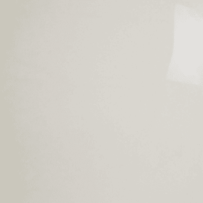 PORCELANATO Brillante 60x60cm $6.990xm² - SALT SOLUBLE IVORY 68001