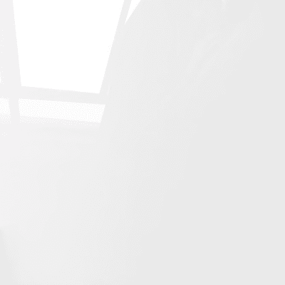 PORCELANATO BRILLANTE 60x60cm $9.990xm²  SUPER BLANCO 65% (1.44m²)