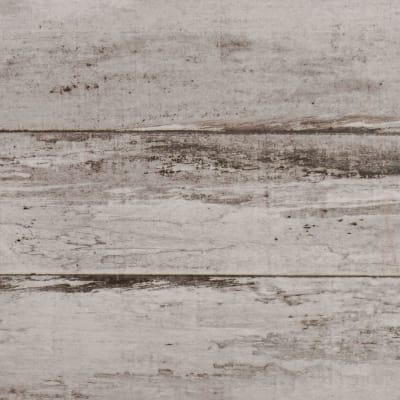 Cerámica 31x53cm  $3.405 xm² - Madera Legna Gris