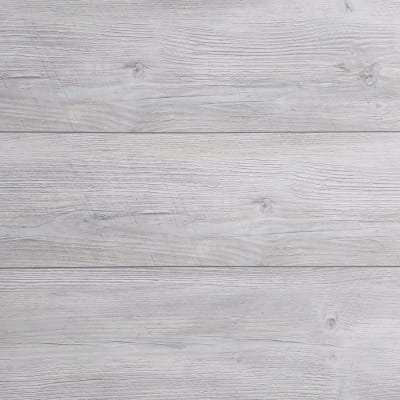 Piso Flotante 120X19.1cm  $10.990 el m² c/iva - KEMER PINE