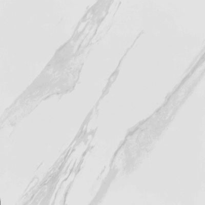 Porcelanato Brillante 60X60cm $9.990xm² - Atenea1