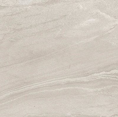Porcelanato 60 x 60 x 0.9cm $15.271 m² c/iva - Tirol Gris1