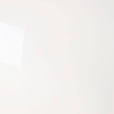 Porcelanato 60x60cm  $8.990 m² c/iva - Super Blanco Doble Carga