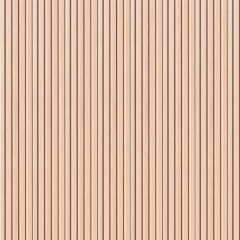 Wall Panel Interior Palillaje 159X2900X10mm - CEDAR