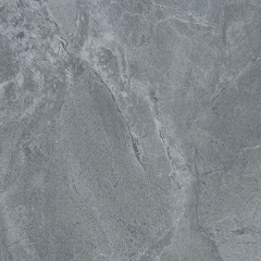 PORCELANATO 60X60cm $9.990xm² - Maestro Gris