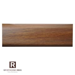 Nariz de grada  TOFFEE 2.40 mts. $7.990