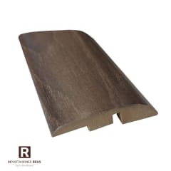Cubrejunta de Compensación Dark 2.40 mts