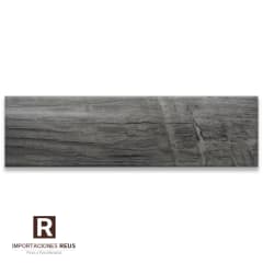 Nariz de grada - WINTER