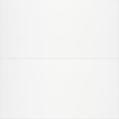 Cerámica 31x60 $7.990xm² - NATURAL WHITE PLUS RT