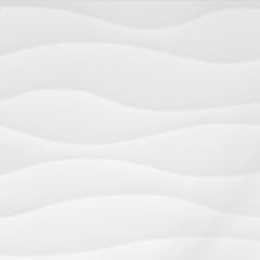 Cerámica 31x60cm $4.794 c/iva xm² - NEW PACIFIC WHITE