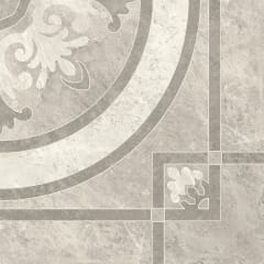 CERAMICA 44X44cm - $4.543 c/iva xm² SAN LORENZO