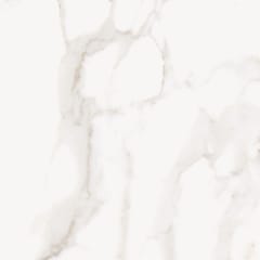 Cerámica 60x60cm $2.796 c/iva - Calacata Plus