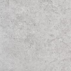 Porcelanato Rustico 60x60 $4.596xm² - Viena