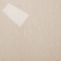 Porcelanato Brillante 60x60cm $7.590xm² c/iva - SALT SOLUBLE ABRIL