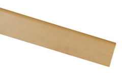 Guardapolvo Abedul 12x70x240