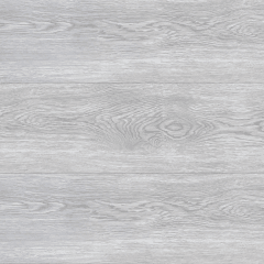 Semigres 20X120cm $11.273xm² - Acero Brillante