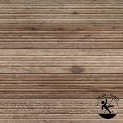 Cerámica 60x60cm $6.990 c/iva - Acropole