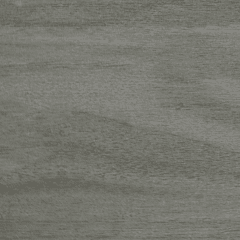 PORCELANATO 120x20cm  $11.993 M² C/IVA - AGATA