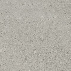 PORCELANICO 60X60cm $4.116xm² - AHUMADO