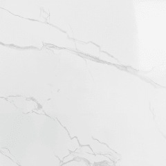 PORCELANATO 60X120 $13.990xm² - Alabastro Brillante